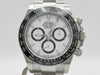 ROLEX 126500LN 606CC199 Men's Watch