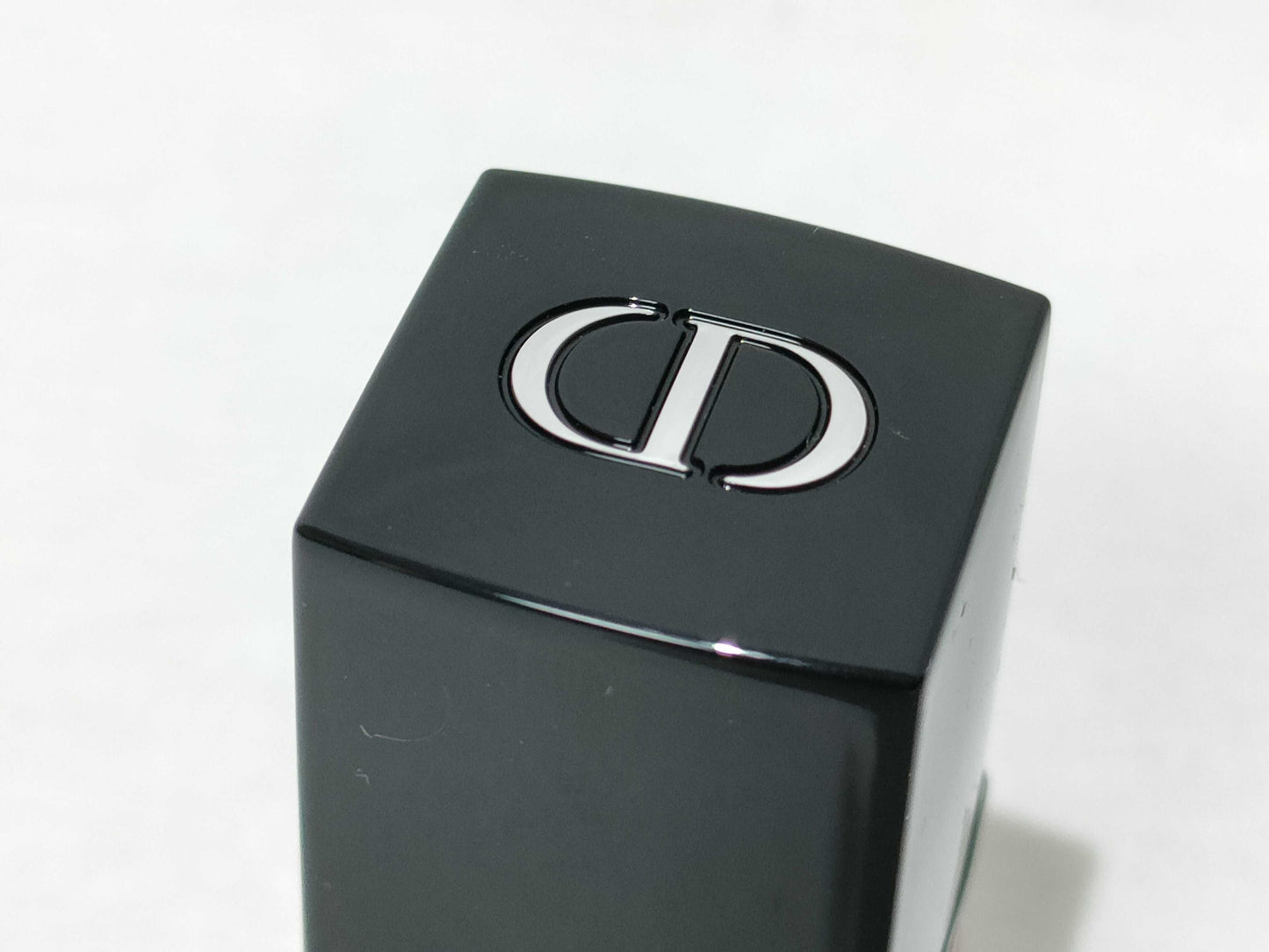 Dior Vernis 999 Rouge 999 Unused Other Accessories