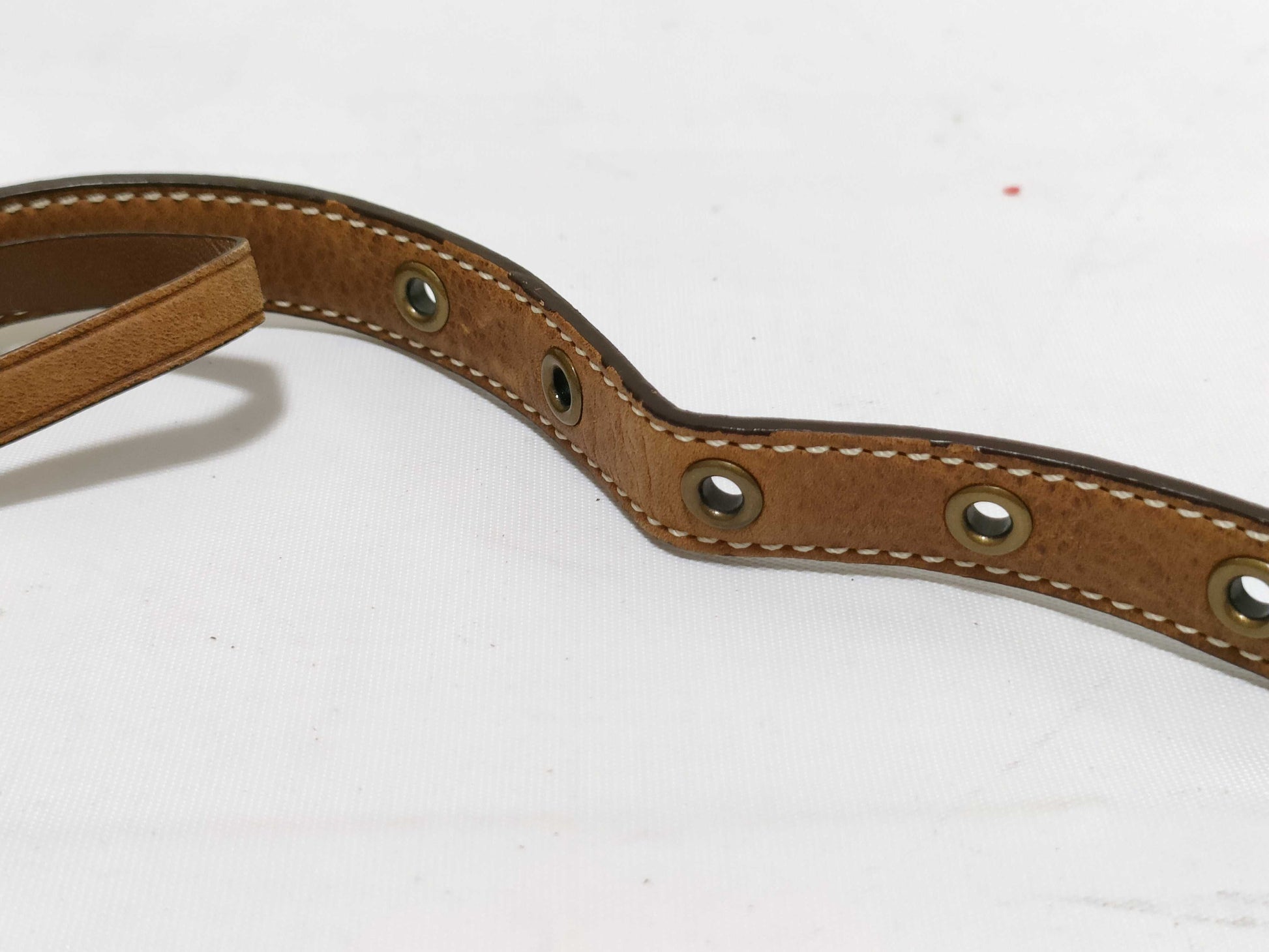 COACH Signature Shoulder/Purse Set Shoulder Bag