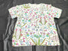 GUCCI Flower T-shirt