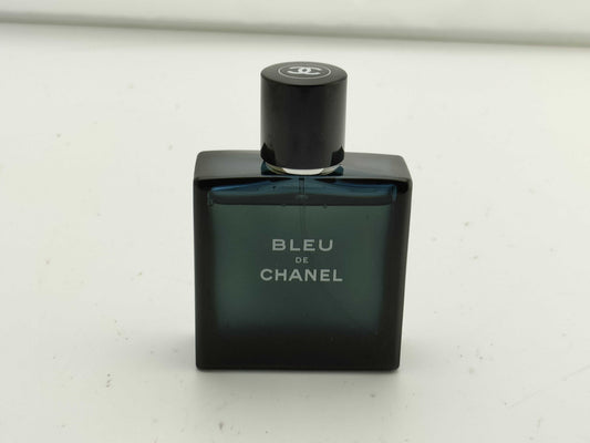 CHANEL Bleu de Chanel 50ml perfume