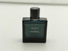 CHANEL Bleu de Chanel 50ml perfume
