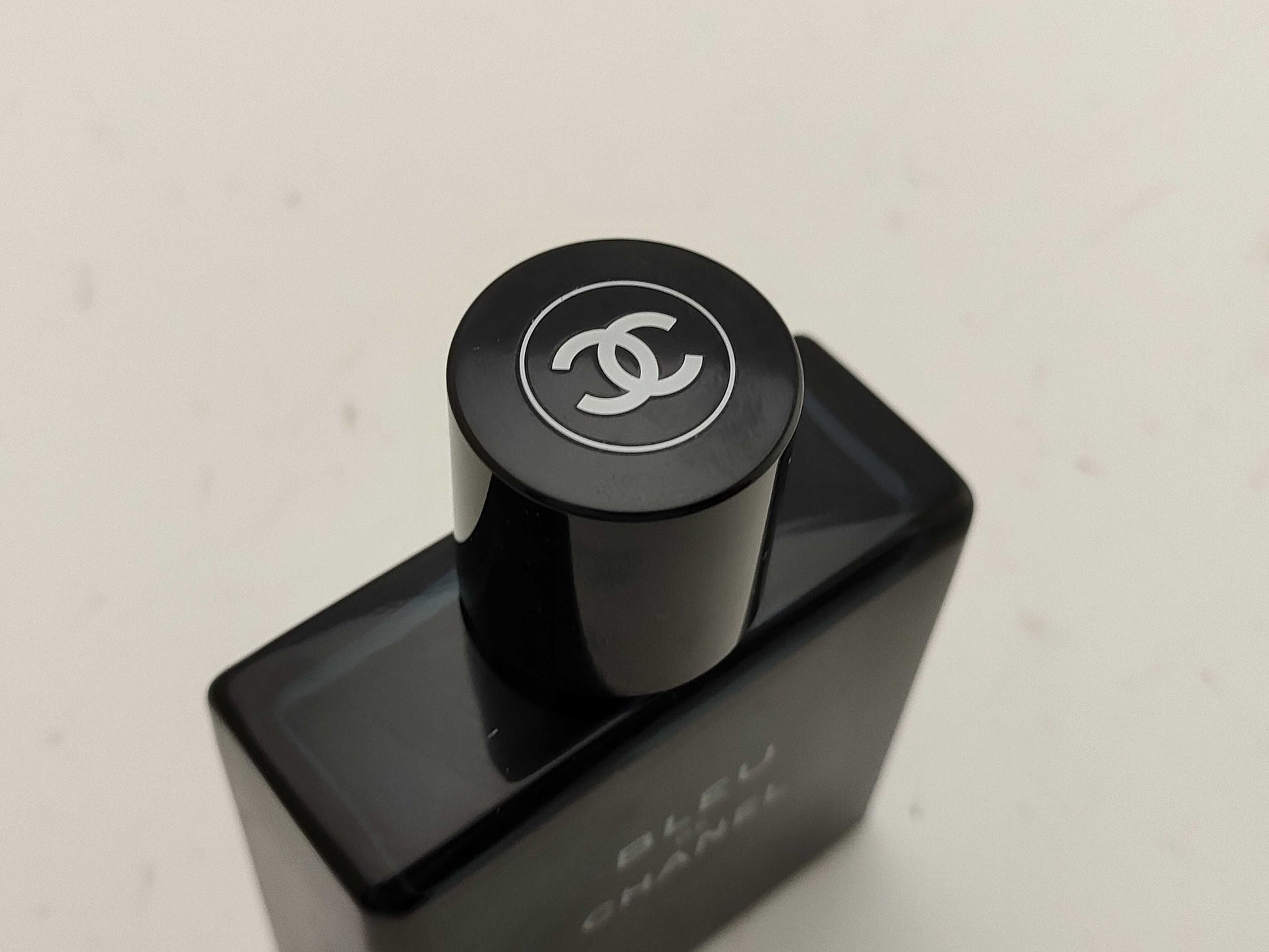 CHANEL Bleu de Chanel 50ml perfume