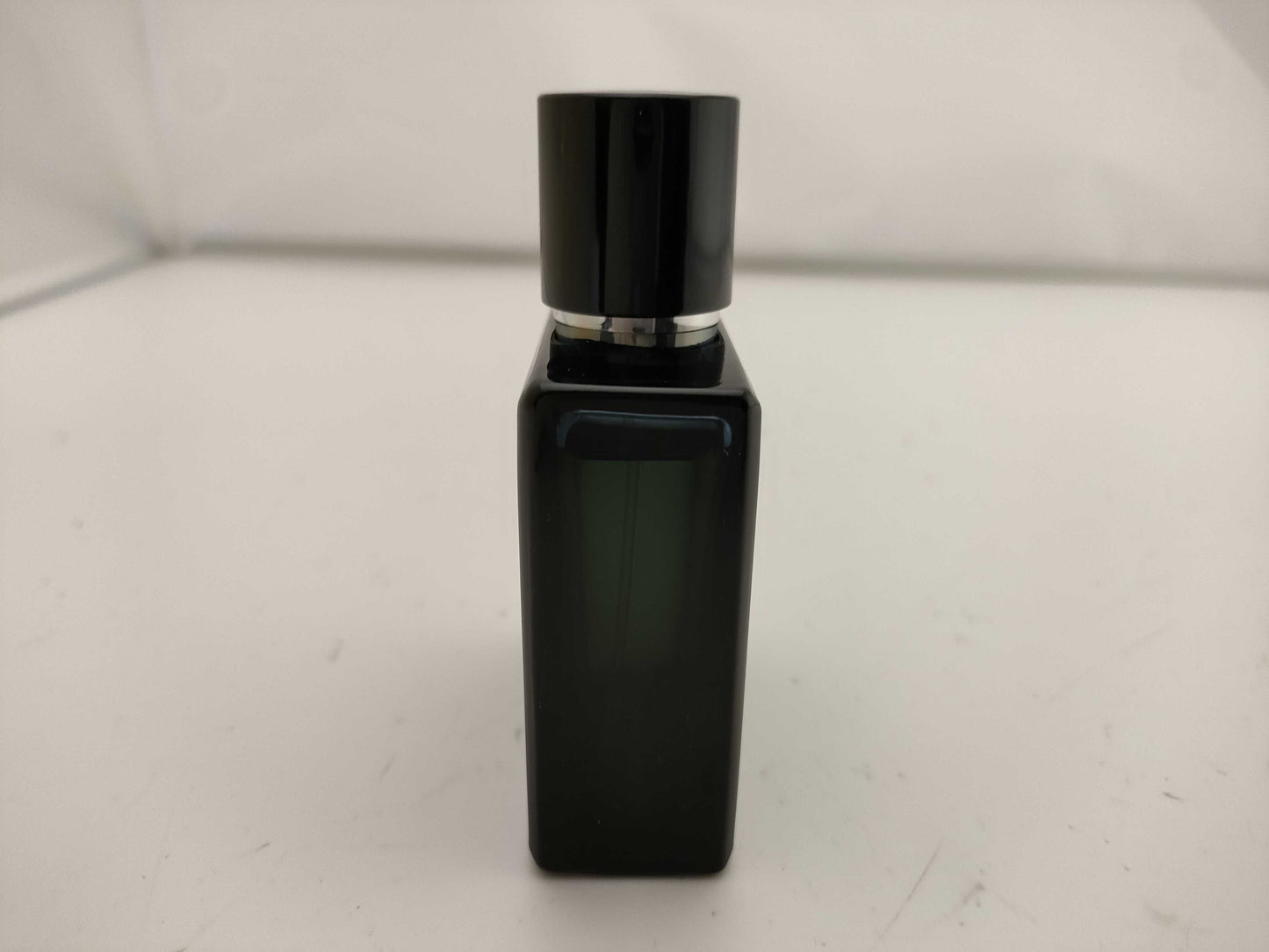 CHANEL Bleu de Chanel 50ml perfume