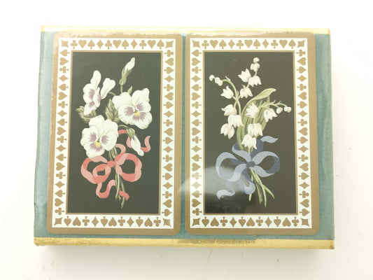 Tiffany & Co. Playing Cards/Unopened Other Accessories