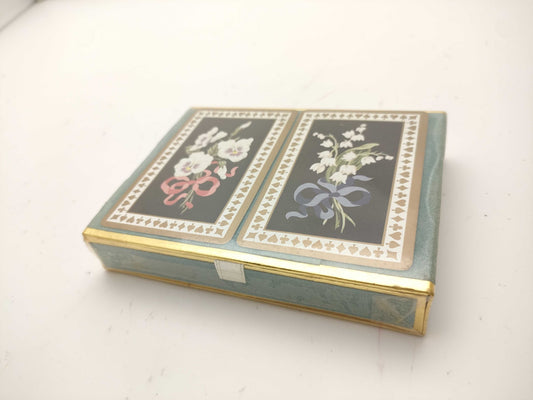 Tiffany & Co. Playing Cards/Unopened Other Accessories