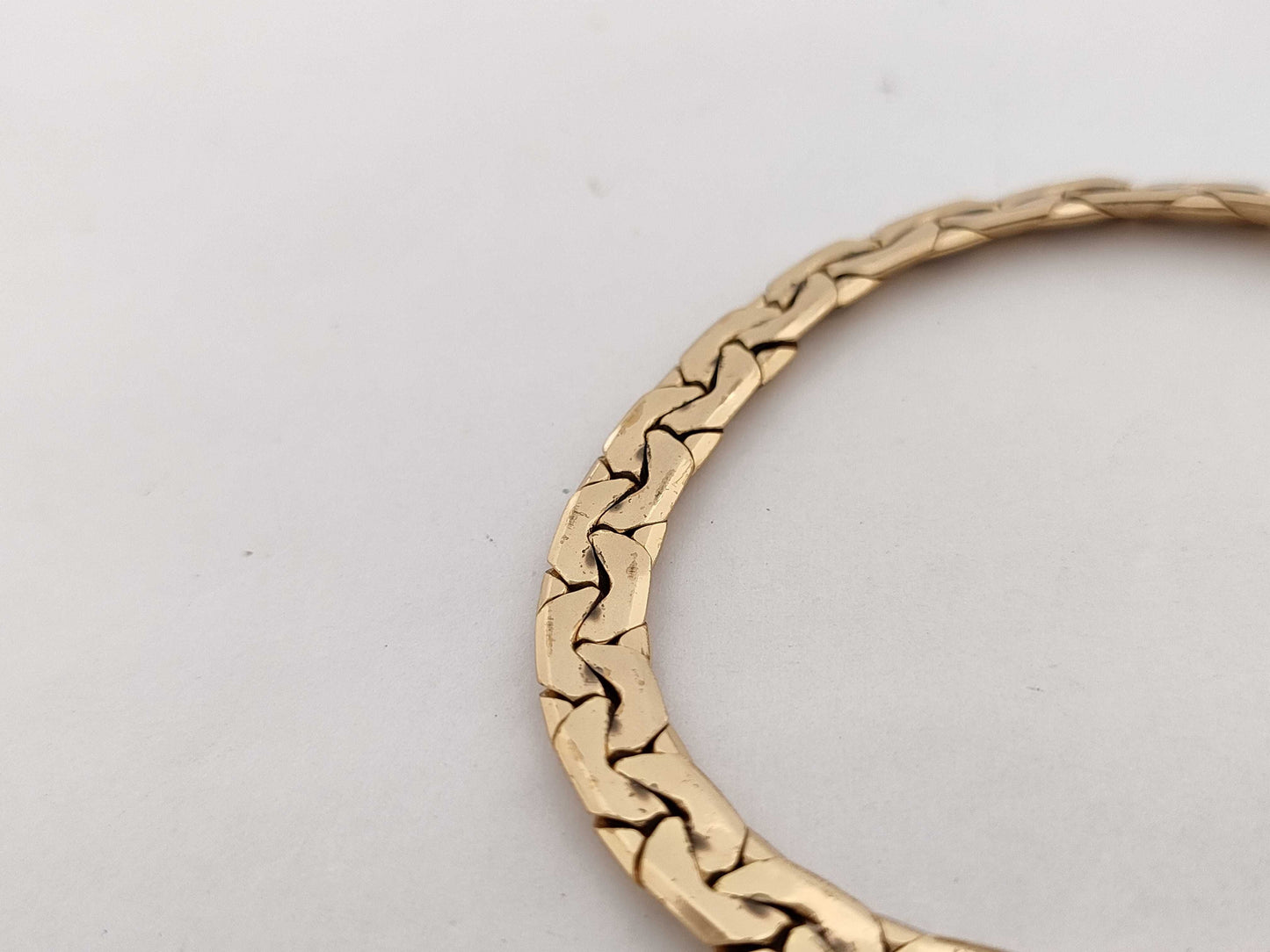 Dior Bracelet Bracelet Bangle