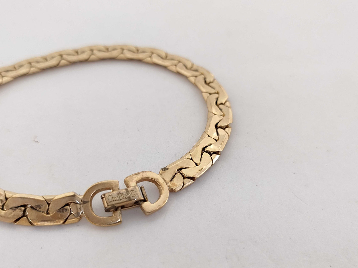 Dior Bracelet Bracelet Bangle