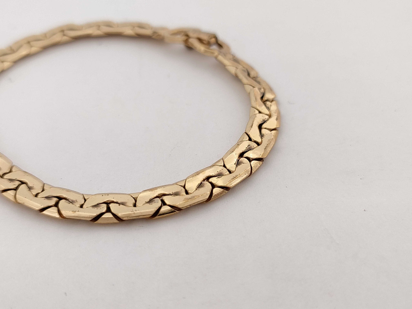 Dior Bracelet Bracelet Bangle