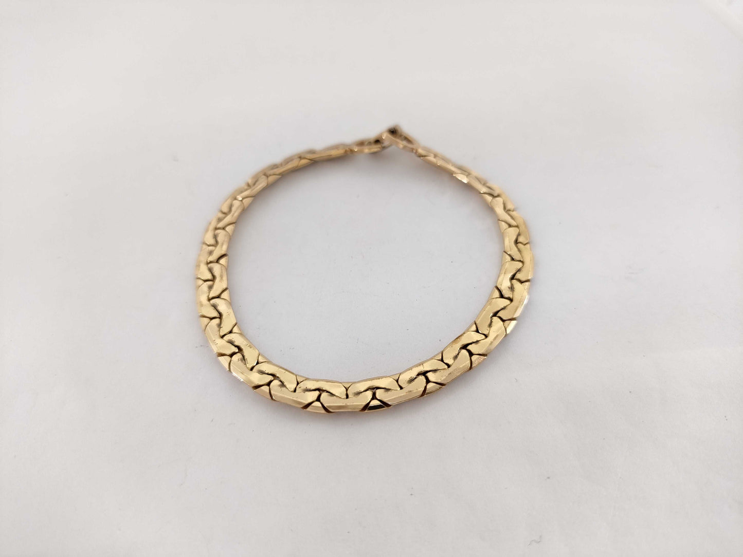 Dior Bracelet Bracelet Bangle