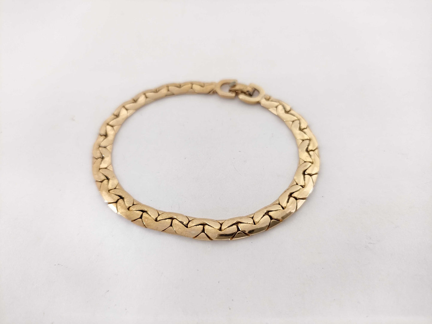 Dior Bracelet Bracelet Bangle