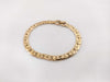 Dior Bracelet Bracelet Bangle