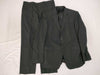 PRADA 2013 6327 UAF367 r112 1eys Suit Black Watch Other Apparel