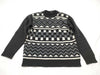PRADA Men's Knit Tops Tops