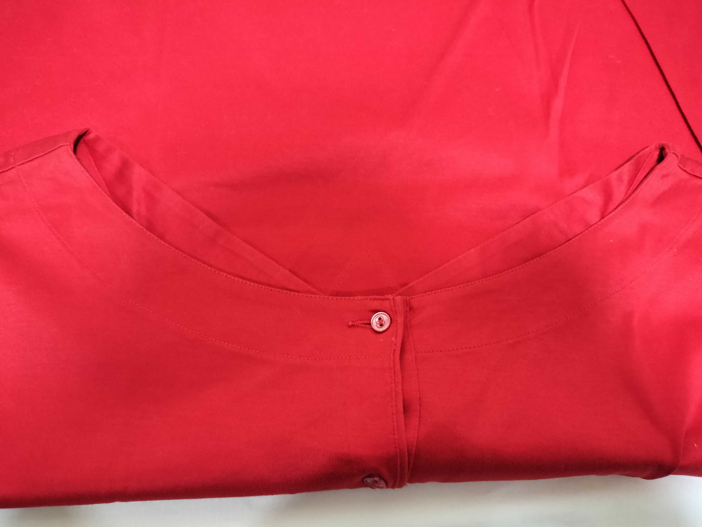 GUCCI blouse shirt