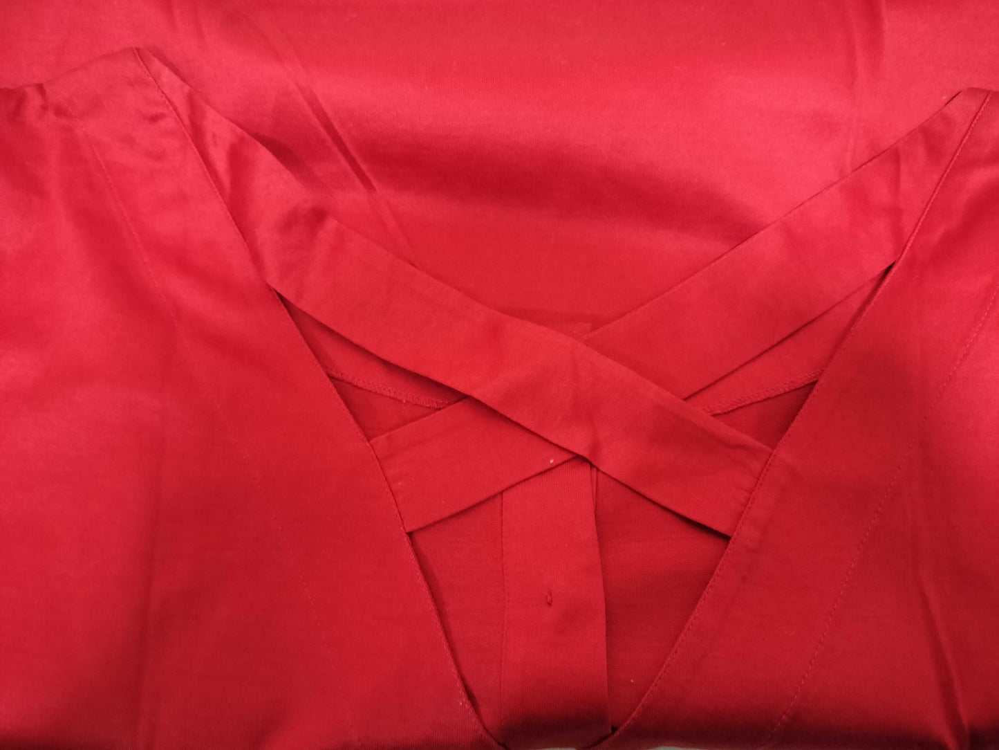 GUCCI blouse shirt