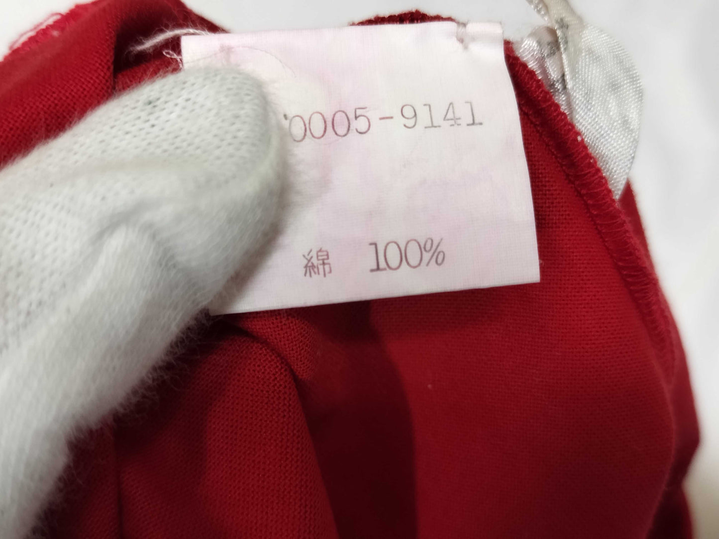 GUCCI blouse shirt