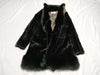 DOLCE&GABBANA DOLCE&GABBANA coat