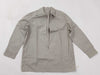 HERMES MOTSCH shirt with stains