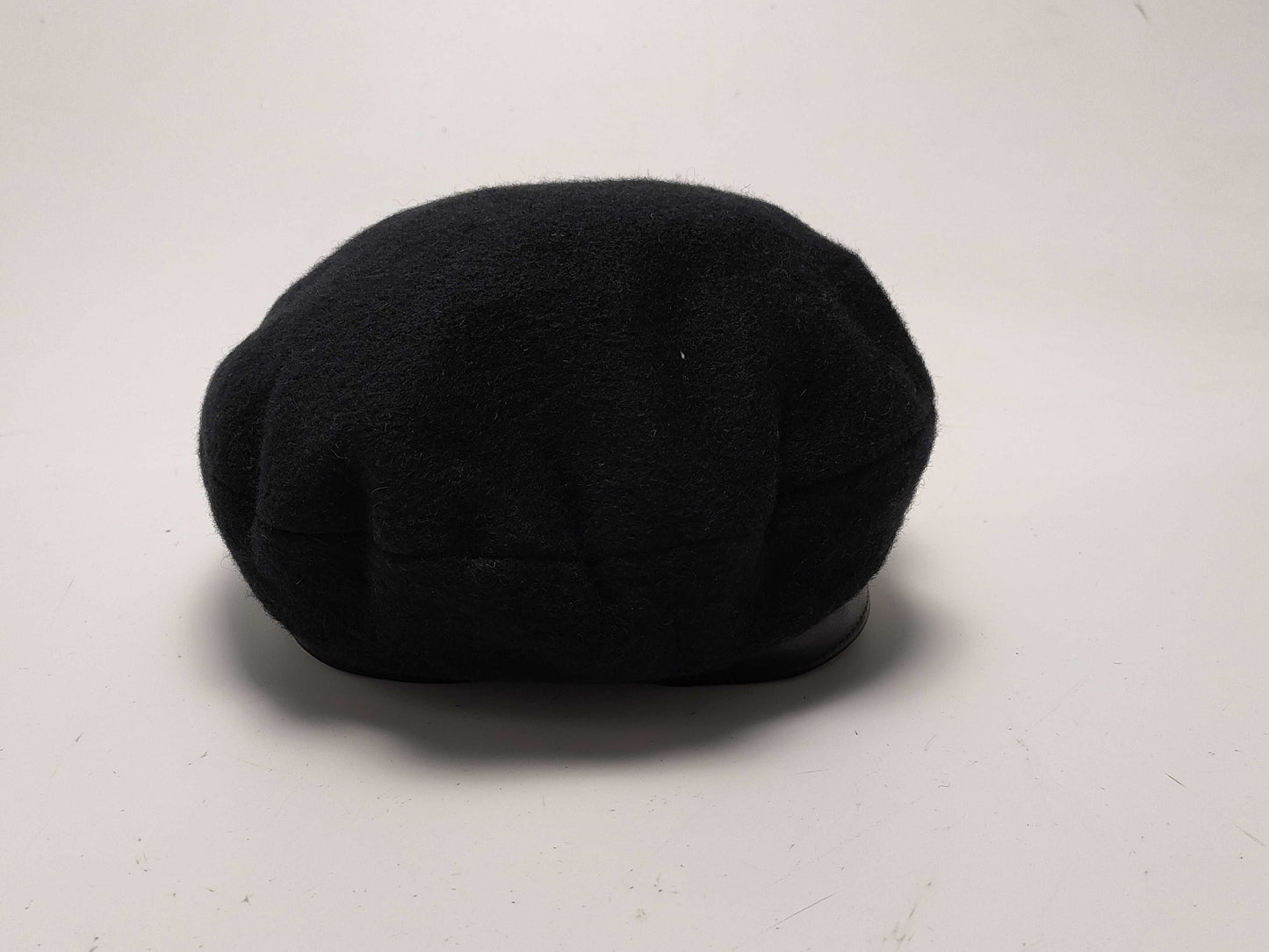 HERMES MOTSCH Beret Other Accessories