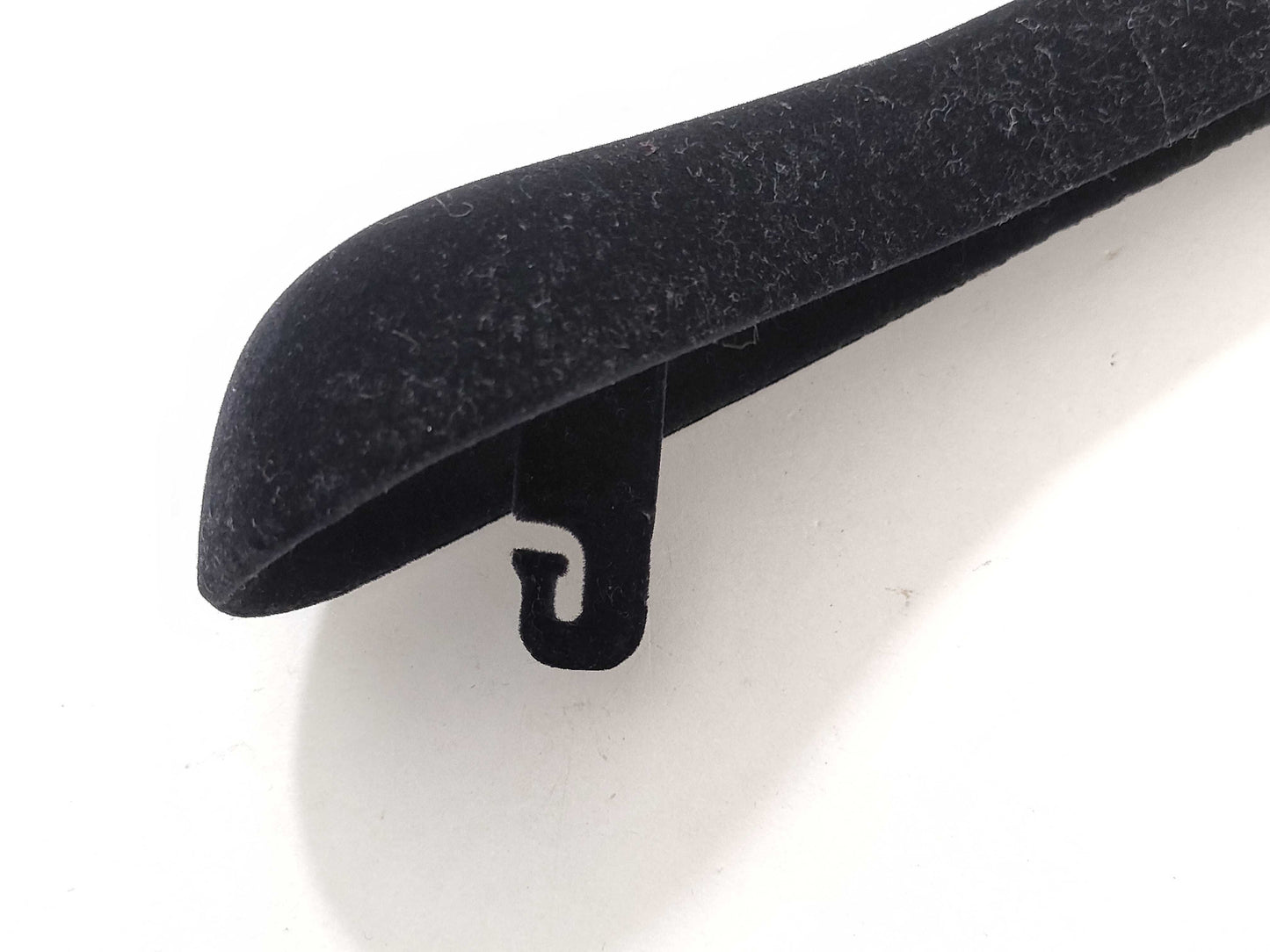 CHANEL Hanger *5 pieces Other accessories