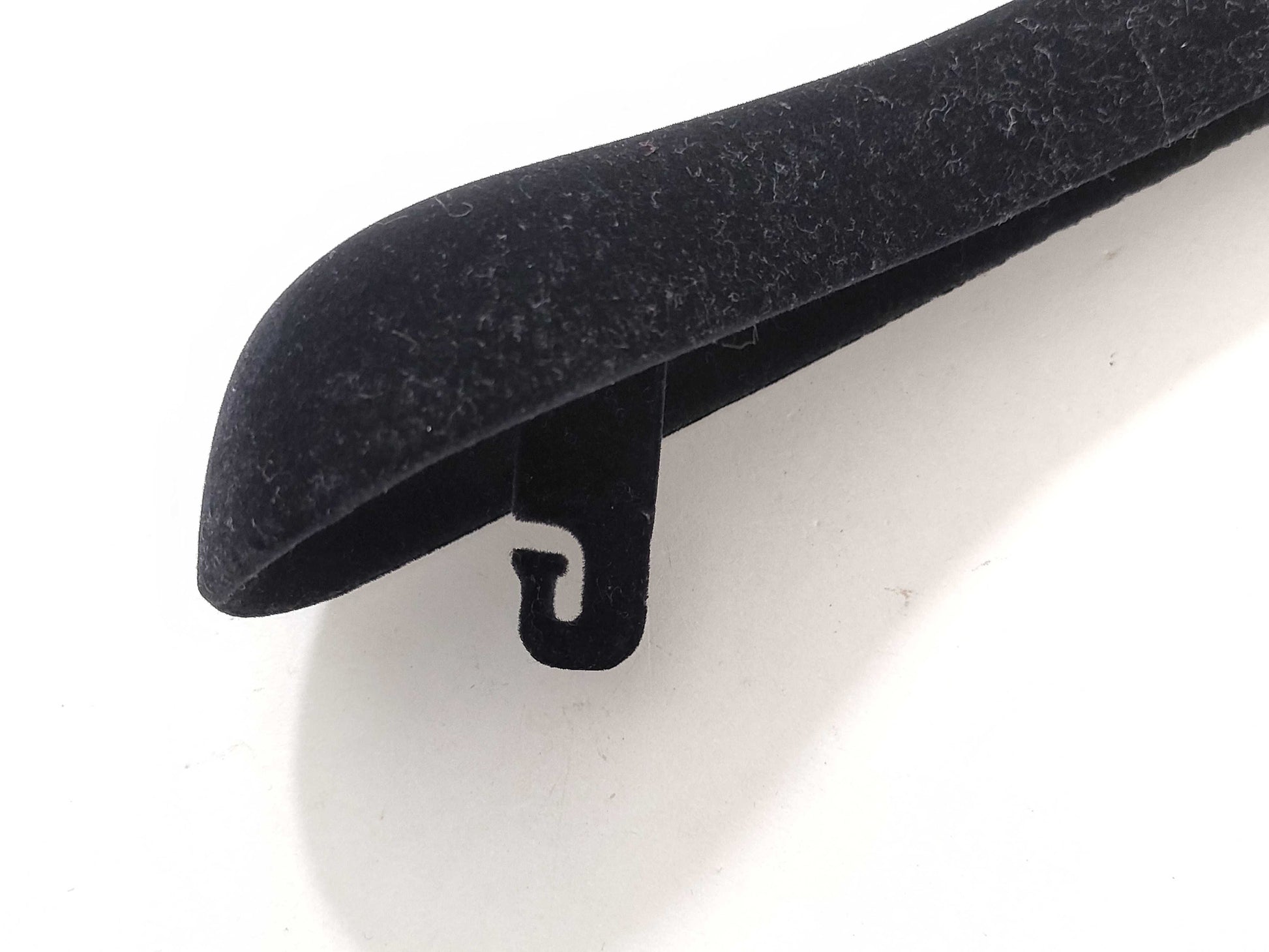 CHANEL Hanger *5 pieces Other accessories