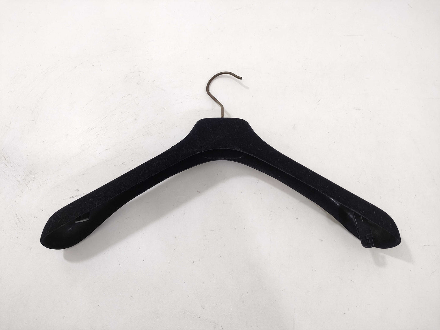 CHANEL Hanger *5 pieces Other accessories