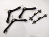 CHANEL Hanger *5 pieces Other accessories