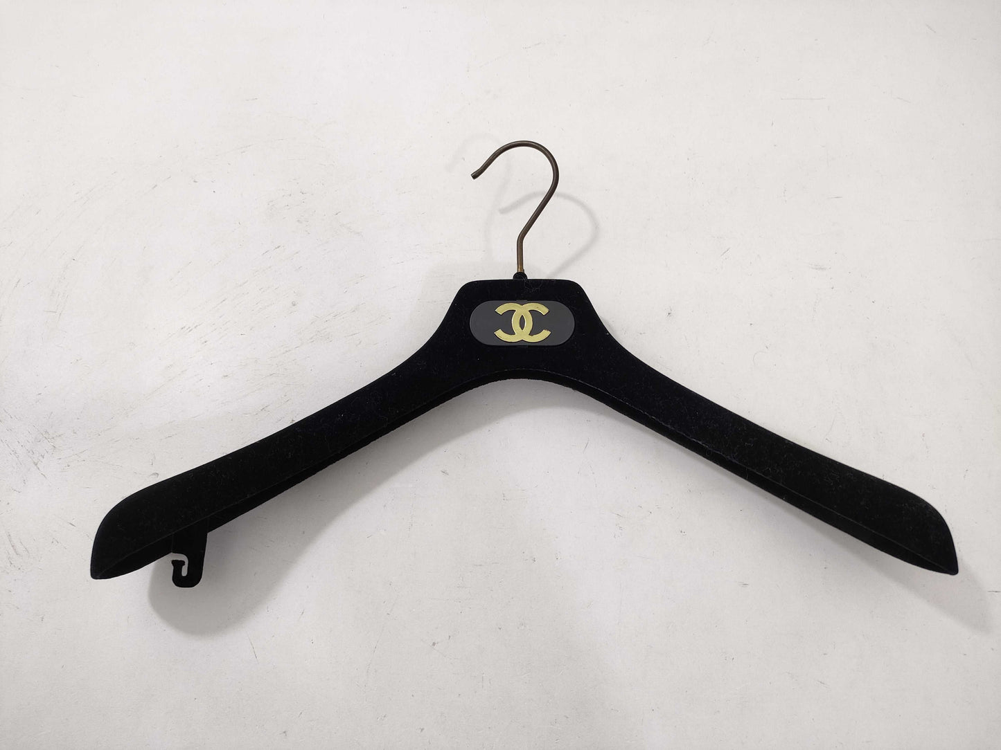 CHANEL Hanger *5 pieces Other accessories