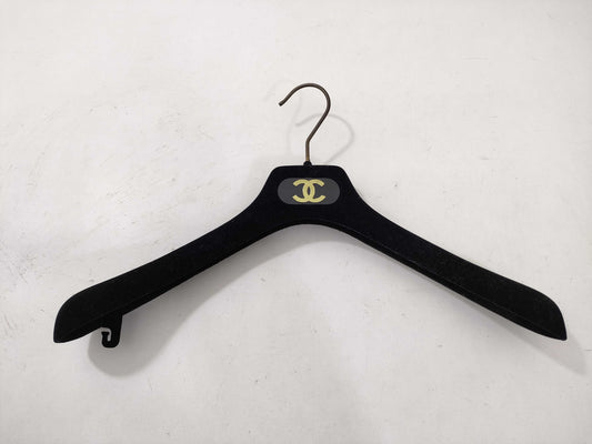 CHANEL Hanger *5 pieces Other accessories