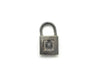 Tiffany & Co. Top Key 925 Pendant Top