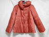 ARMANI ARMANI COLLEZIONI Down Jacket Jacket