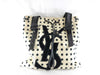 Yves Saint Laurent Kahala Tote Bag