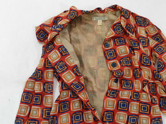 GIVENCHY Dress Red Dress