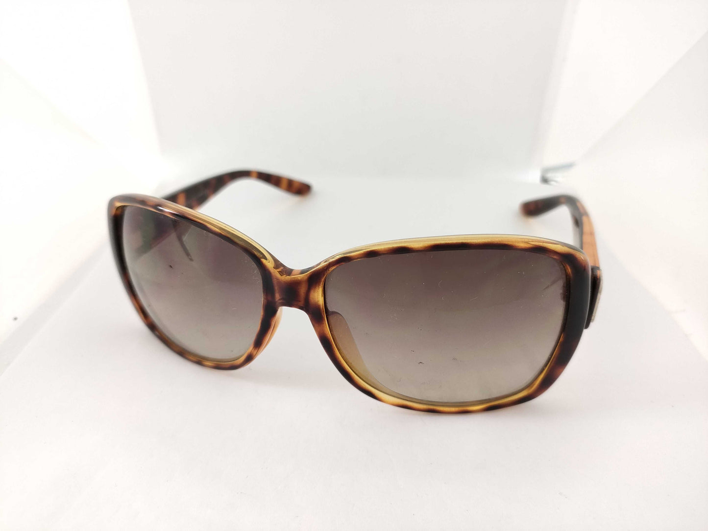 Dior Ray-Ban and other 5-piece sunglasses and glasses