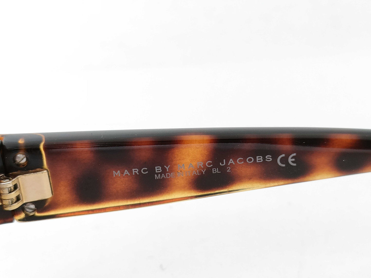 Dior Ray-Ban and other 5-piece sunglasses and glasses