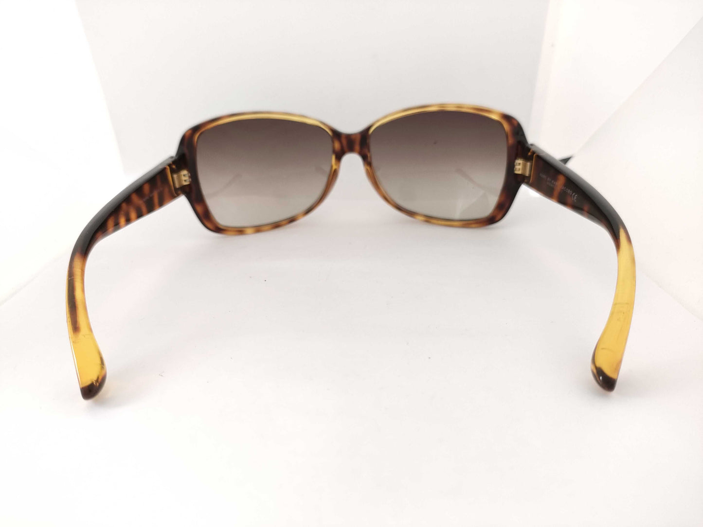 Dior Ray-Ban and other 5-piece sunglasses and glasses
