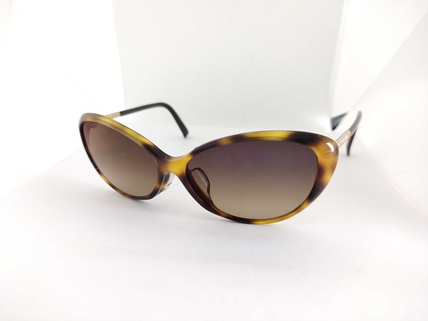 Dior Ray-Ban and other 5-piece sunglasses and glasses