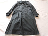 BURBERRY Nova Inner Trench Coat