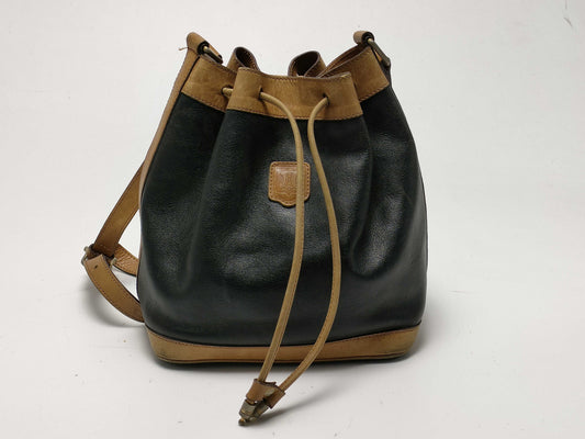 LOUIS VUITTON Monogram Celine Bag Set Shoulder Bag