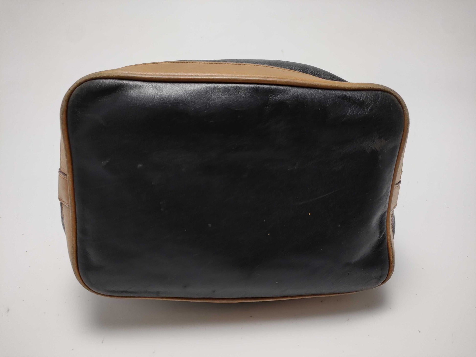 LOUIS VUITTON Monogram Celine Bag Set Shoulder Bag