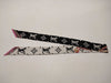 LOUIS VUITTON Bandeau BB Ultimate Scarf