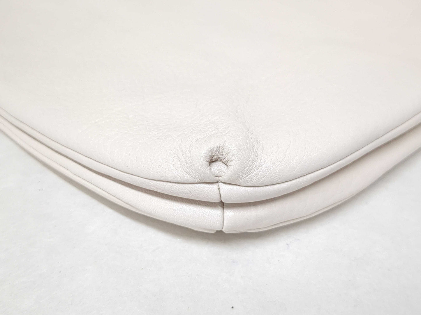 COACH F1482 & 27858 Set Shoulder Bag