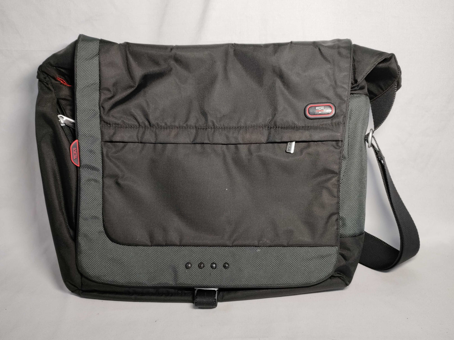 TUMI Shoulder/Business Bag Shoulder Bag