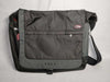 TUMI Shoulder/Business Bag Shoulder Bag