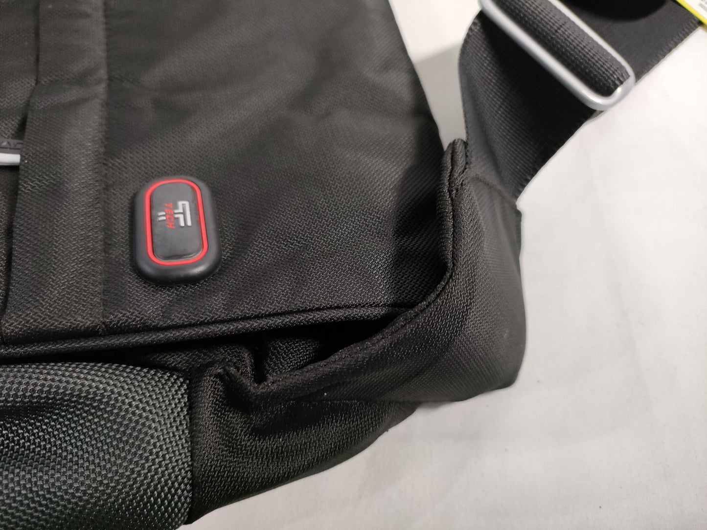 TUMI Shoulder/Business Bag Shoulder Bag