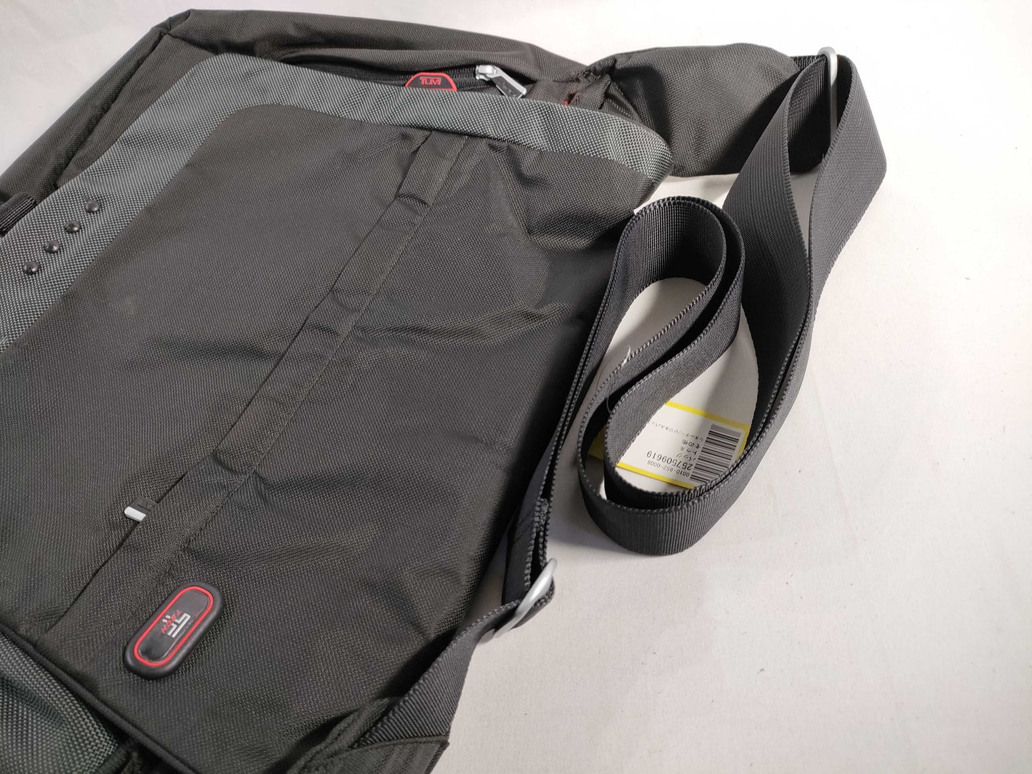 TUMI Shoulder/Business Bag Shoulder Bag