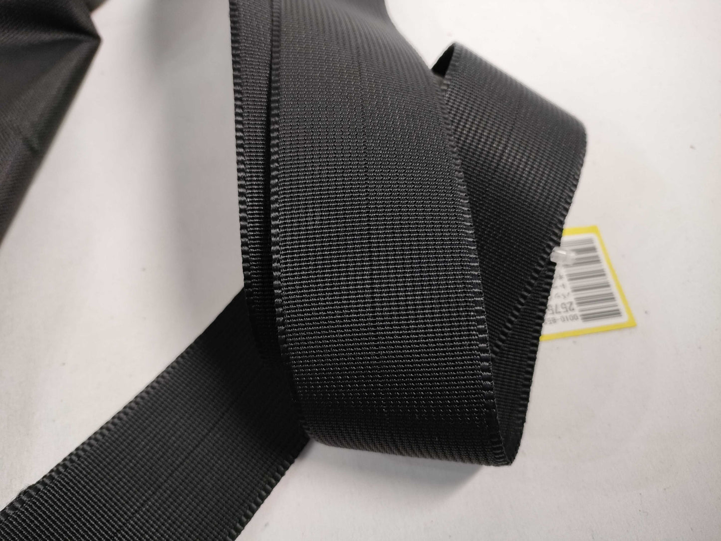 TUMI Shoulder/Business Bag Shoulder Bag