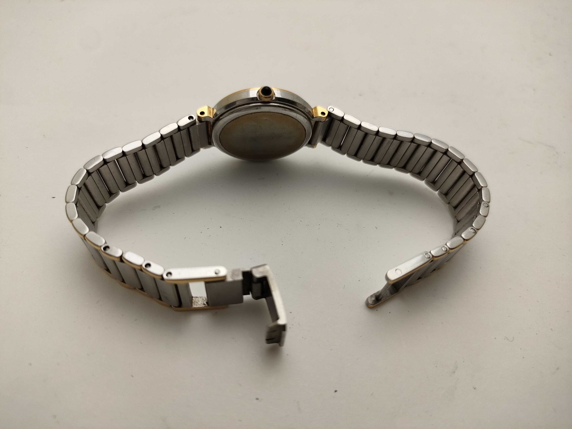 Lanchetti D85423 Women's Watch, Unused