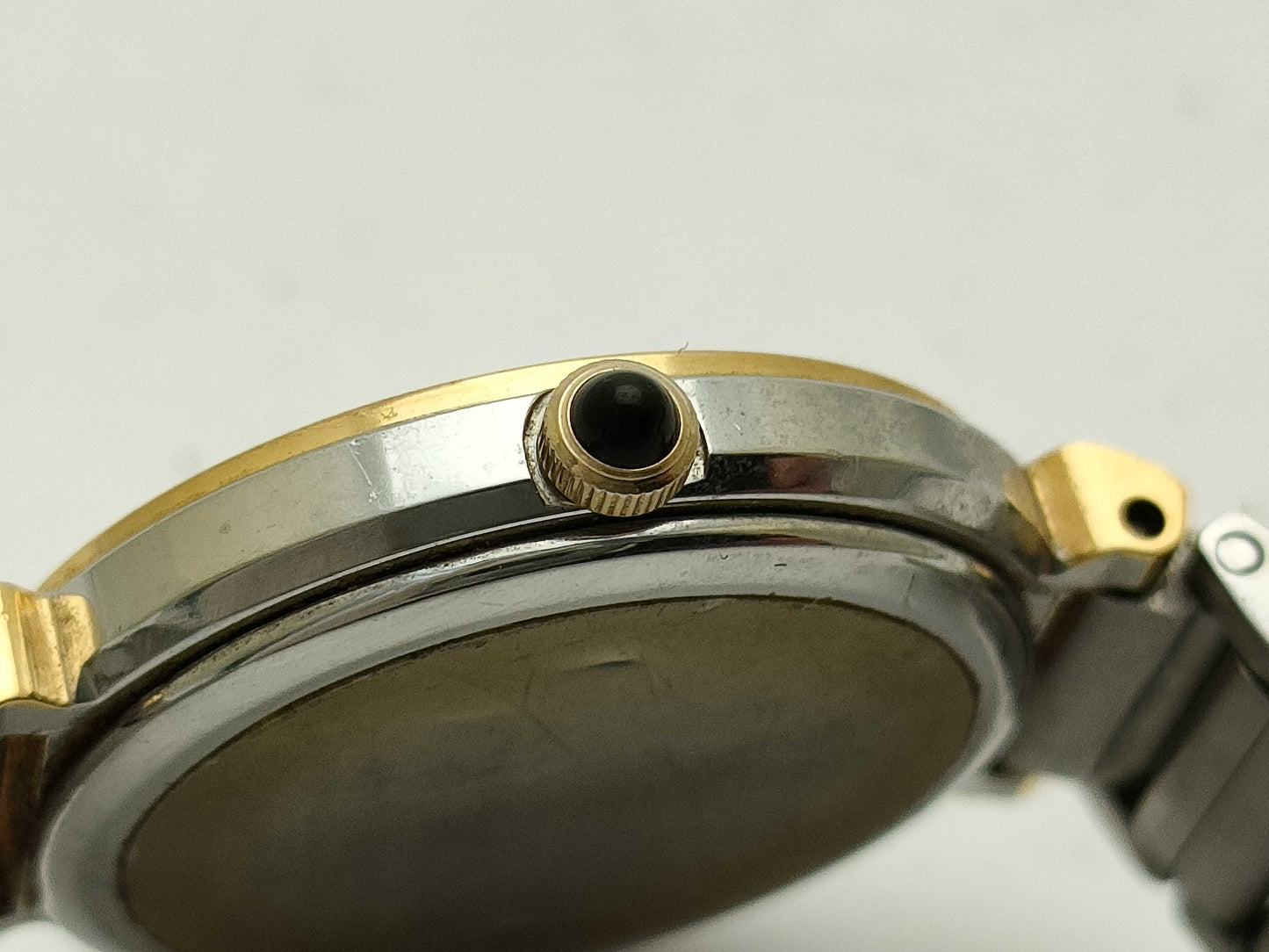 Lanchetti D85423 Women's Watch, Unused